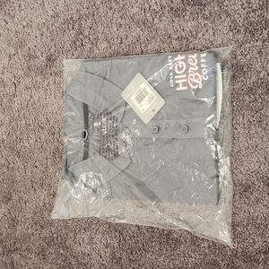 High Brew Coffee Polo